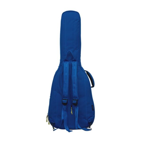 GIGBAG Konzert 4/4 RITTER Bern Sapphire Blue-2