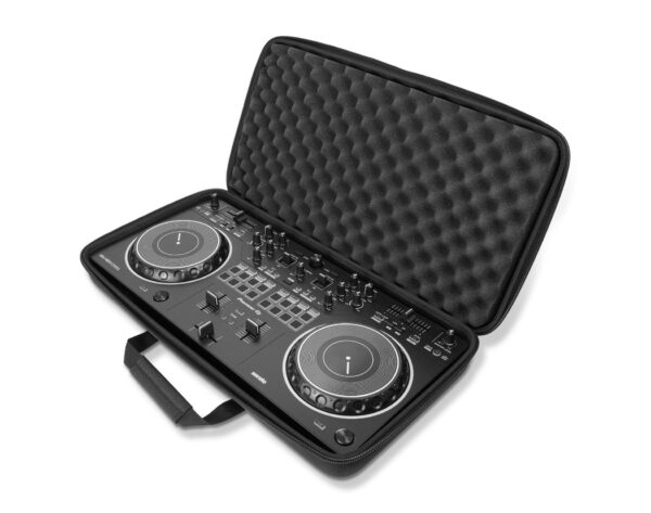 PIONEER DJ DJC-REV1 Bag DDJ-REV1-3