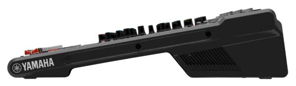 YAMAHA MG16X-3