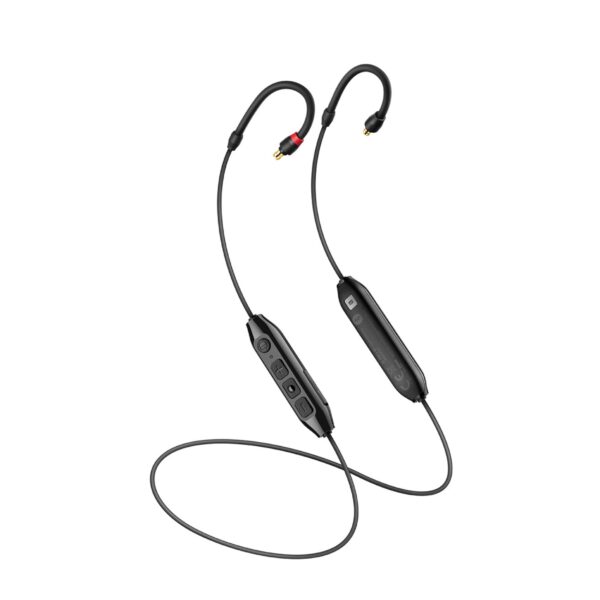 SENNHEISER IE PRO BT Connector-1