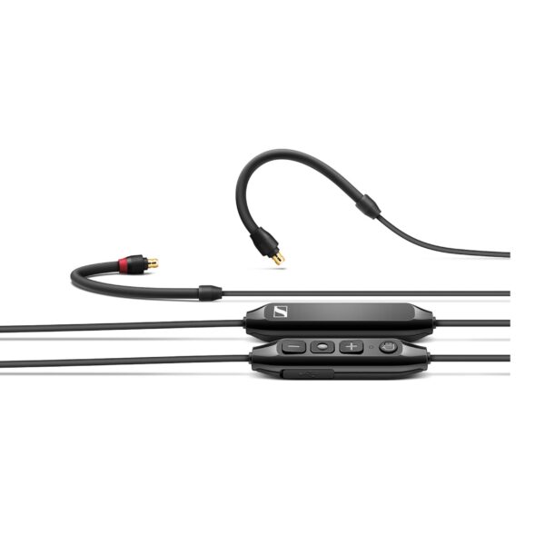 SENNHEISER IE PRO BT Connector-2
