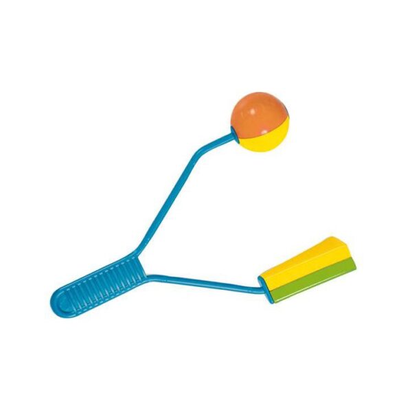 VOGGYS Vibra-Shaker-1