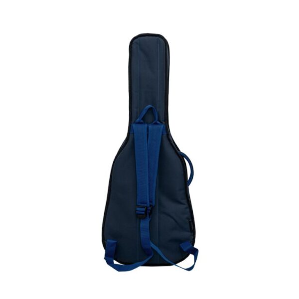 GIGBAG Konzert 1/2  Ritter Evilard Atlantic Blue-2