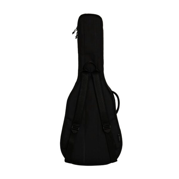 GIGBAG Konzert 1/2  Ritter Evilard Sea Ground Black-2