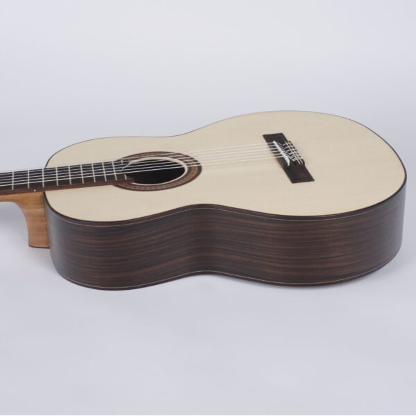 KREMONA Austrian Ed. Fiesta OP-3