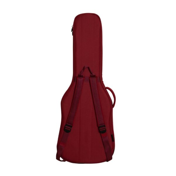 GIGBAG Konzert 4/4  RITTER Davos Spicy Red-2