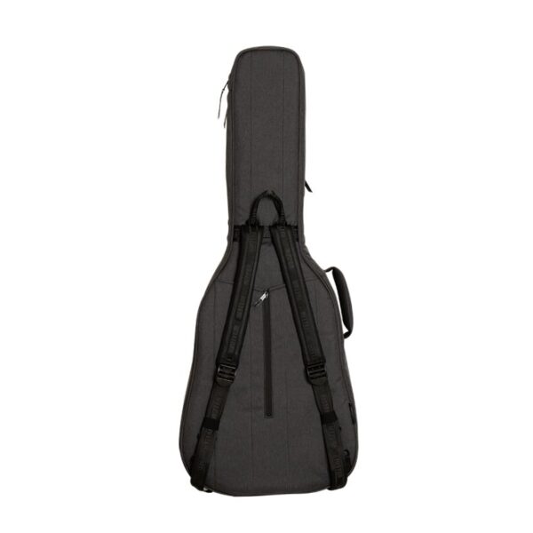 GIGBAG Dreadnought RITTER Bern Anthracite-2