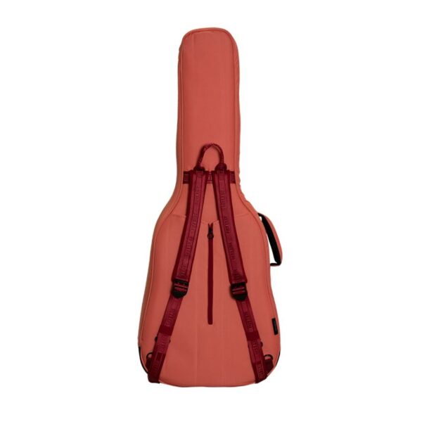 GIGBAG Dreadnought RITTER Bern Flamingo Rosa-2