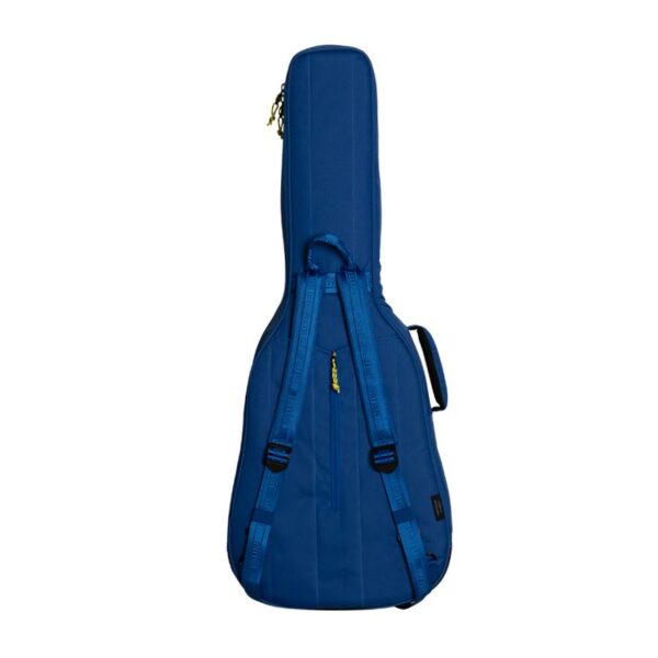 GIGBAG Dreadnought RITTER Bern Sapphire Blue-2