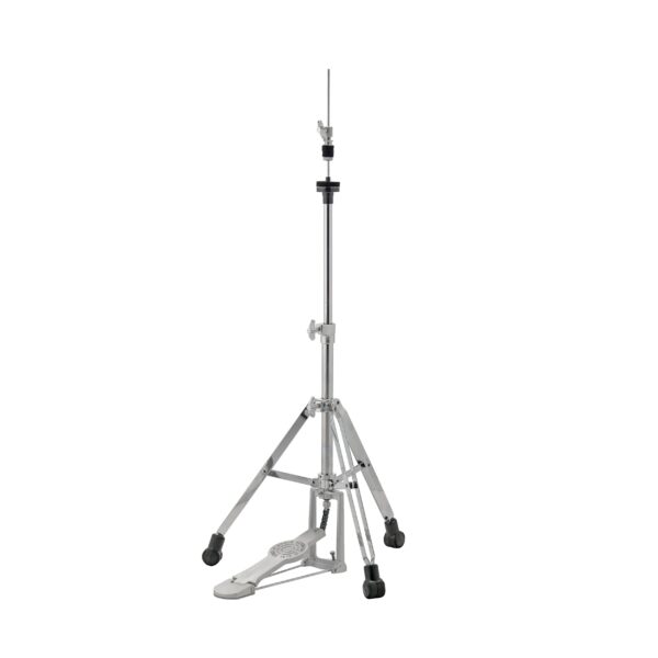 SONOR HH1000 Hi Hat Ständer-1