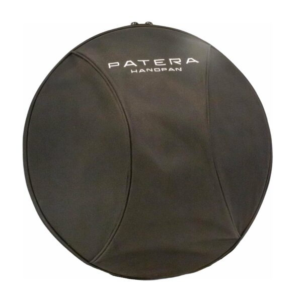 PATERA HPDM-7 DAmara 432Hz ES-5