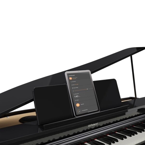 ROLAND GP-3 PE Digitalflügel-7