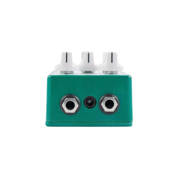 EARTHQUAKER DEVICES The Depths V2-5