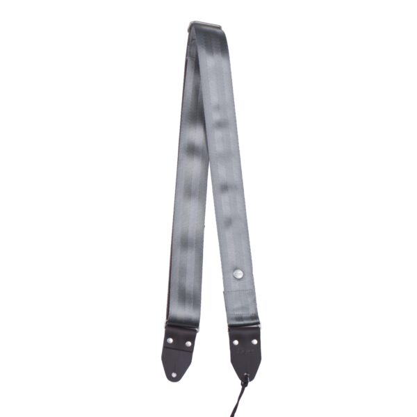 Steyner Gitarrengurt Heavy Henry-1
