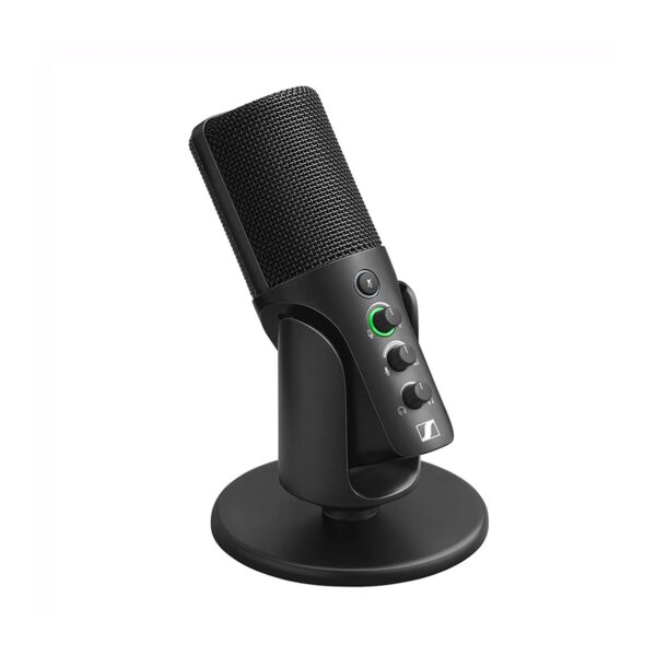 SENNHEISER PROFILE USB-Mikrofon-2