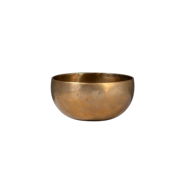 SELA SE260 Harmony Klangschale 12  (Ø 12 cm)-4