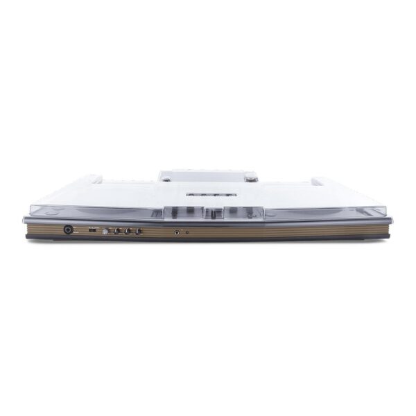 DECKSAVER Pioneer Opus Quad-4