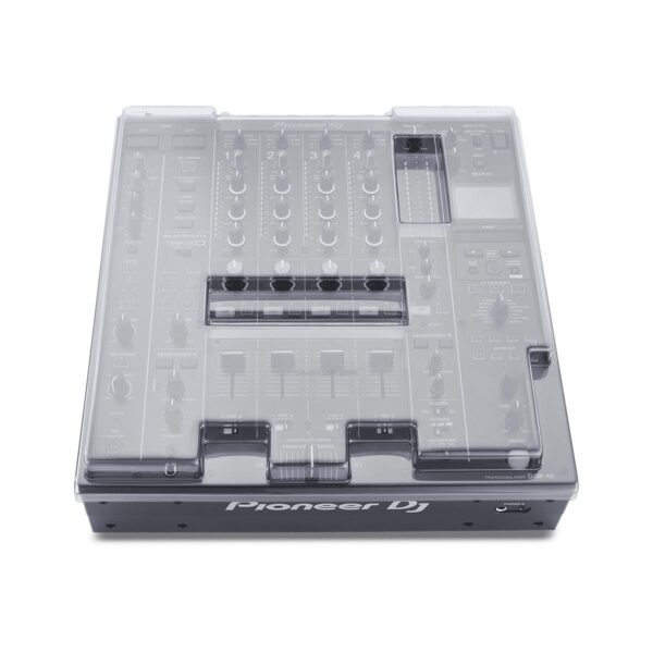 DECKSAVER Pioneer DJM-A9-1