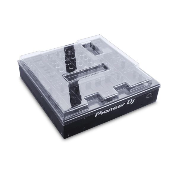 DECKSAVER Pioneer DJM-A9-2