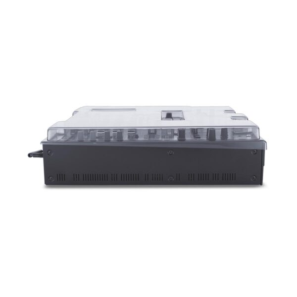 DECKSAVER Pioneer DJM-A9-3