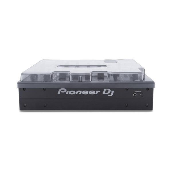 DECKSAVER Pioneer DJM-A9-4