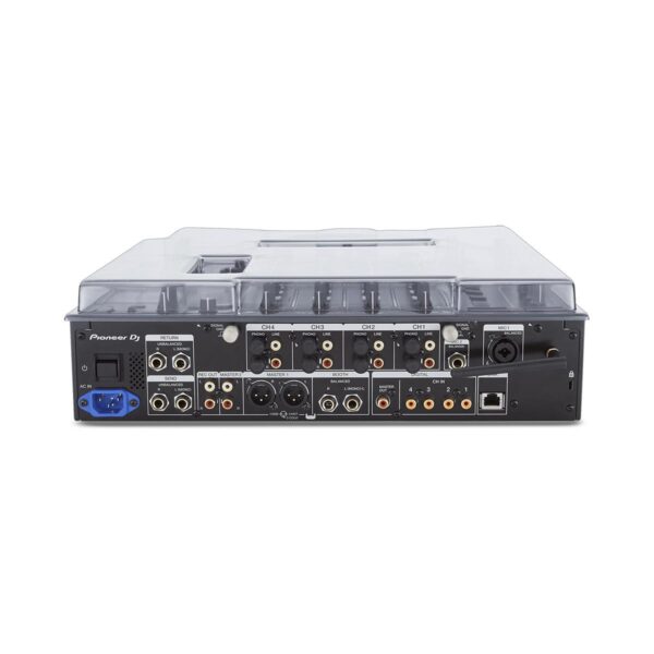 DECKSAVER Pioneer DJM-A9-6
