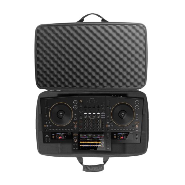UDG U8323BL Creator Hardcase für Opus Quad-1