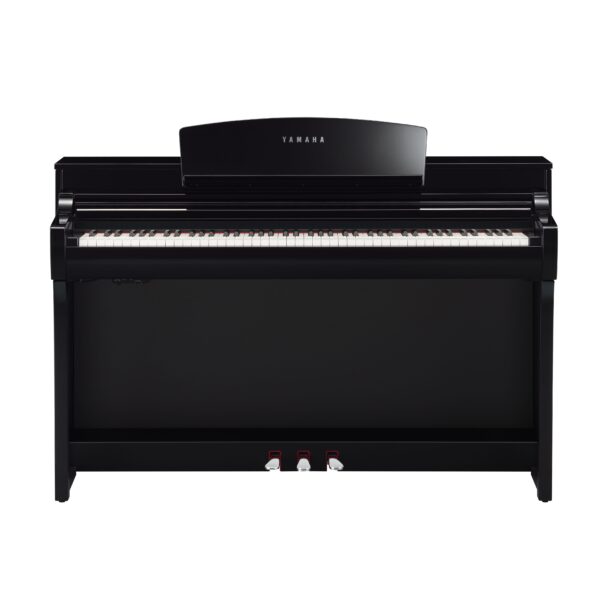 YAMAHA CSP-255PE-1