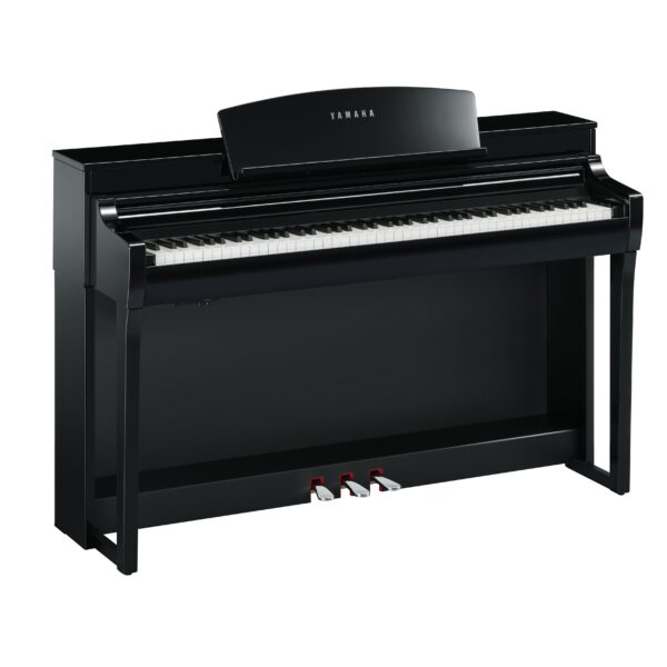YAMAHA CSP-255PE-2