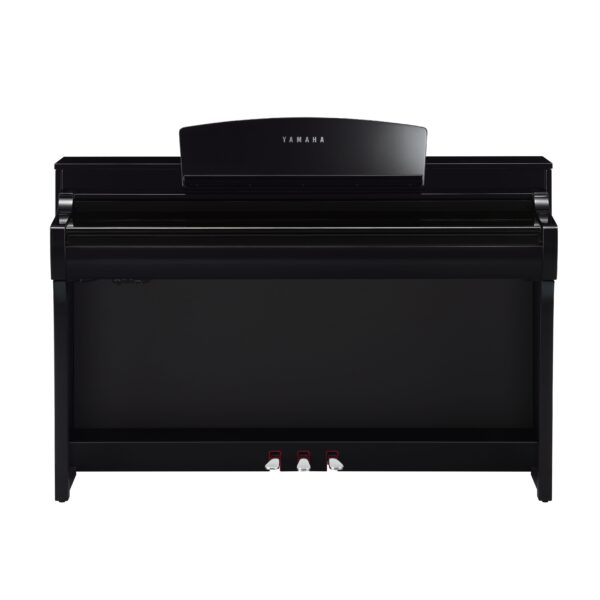 YAMAHA CSP-255PE-3