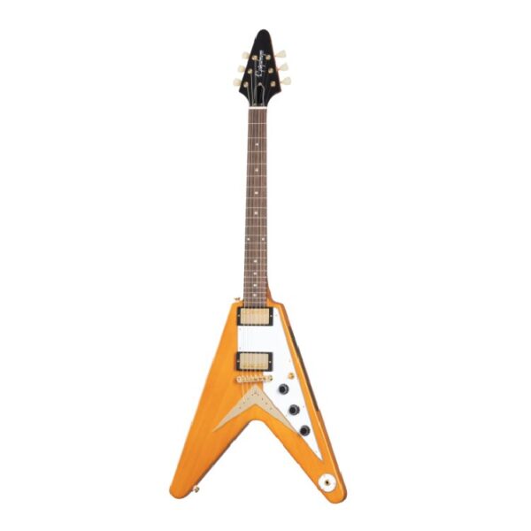 incl Hard Case)