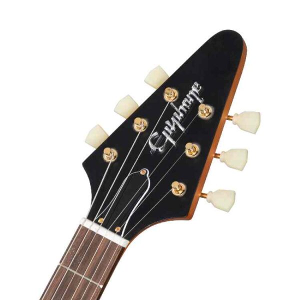 incl Hard Case)-1