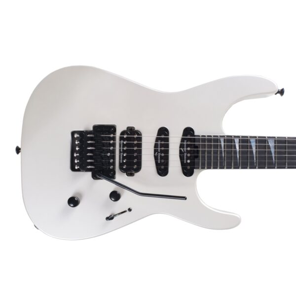 JACKSON American Series Soloist SL3