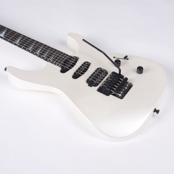 Platinum Pearl-1