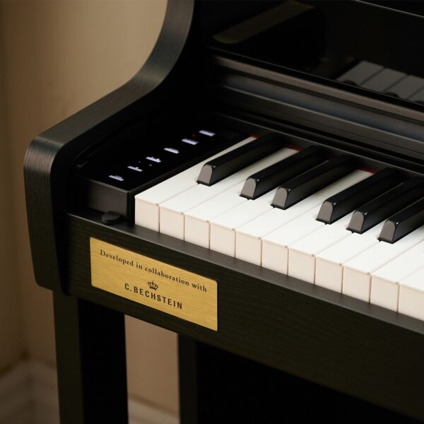 CASIO Celviano AP-750BK Digitalpiano-7