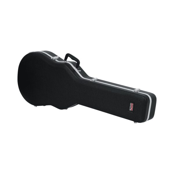 GATOR CASES ABS Koffer für LP-Style-1
