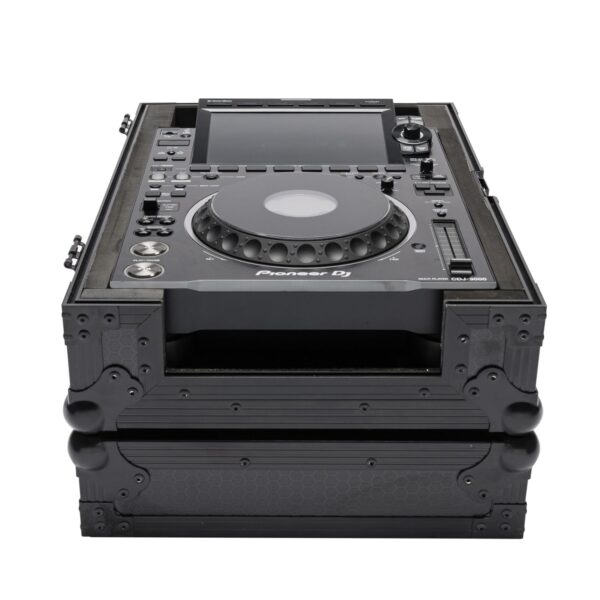 MAGMA Multi-Format Case Player/Mixer Black/Black  Passend für CDJ-3000 -2