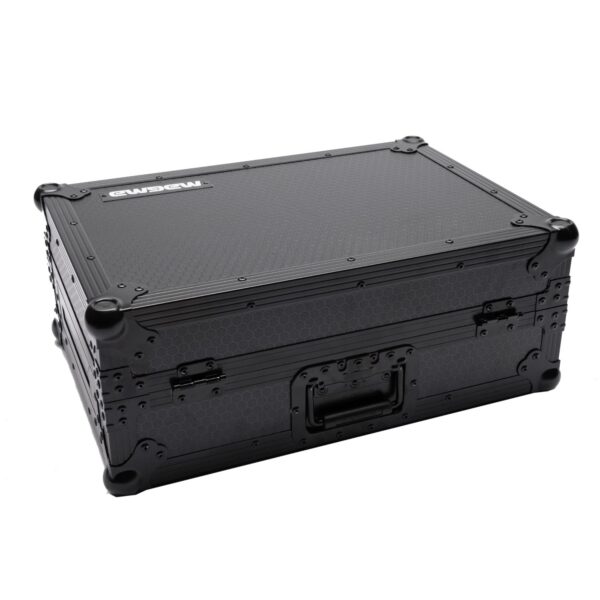 MAGMA Multi-Format Case Player/Mixer Black/Black  Passend für CDJ-3000 -4