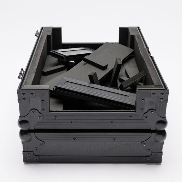 MAGMA Multi-Format Case Player/Mixer Black/Black  Passend für CDJ-3000 -5