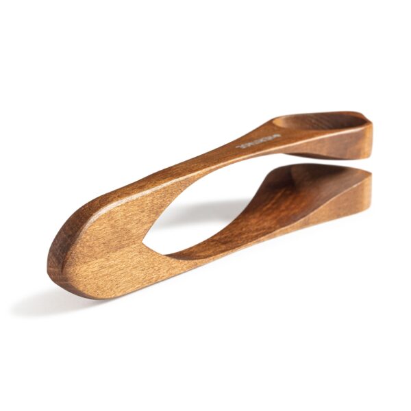 HERITAGE Musical Spoon MEDIUM Old Fashioned - Braun-4