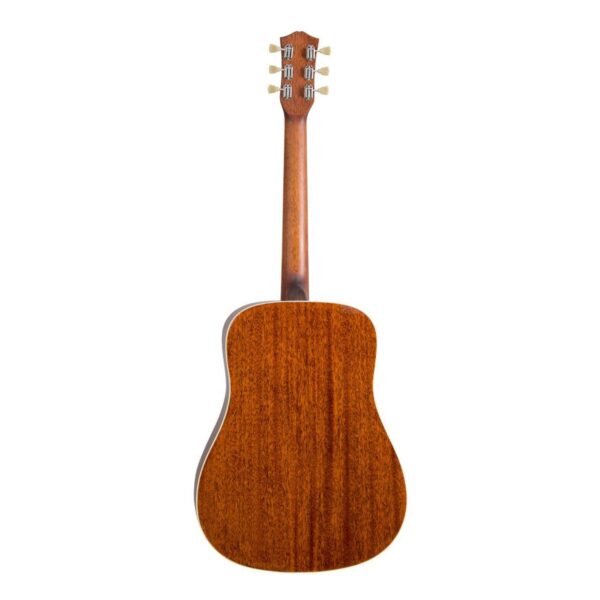 STANFORD DejaVu D-Bird-2