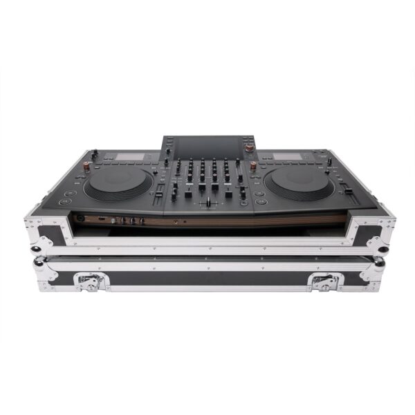 MAGMA DJ-Controller Case Opus Quad-1