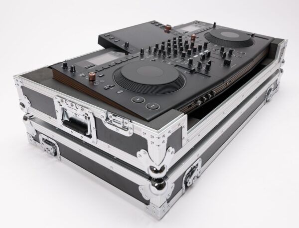 MAGMA DJ-Controller Case Opus Quad-2