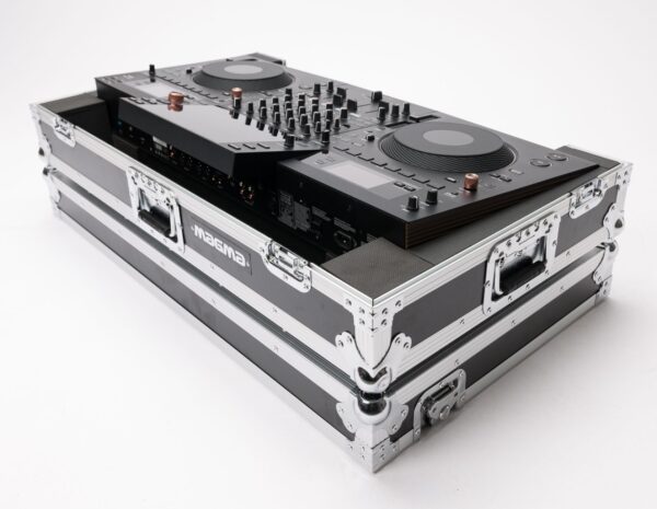 MAGMA DJ-Controller Case Opus Quad-3