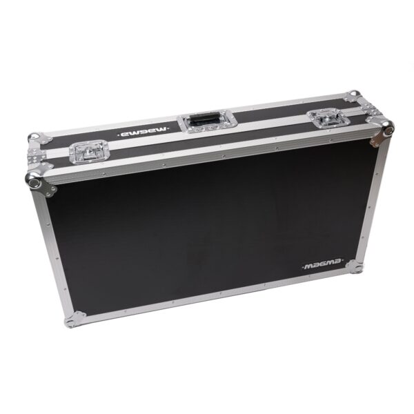 MAGMA DJ-Controller Case Opus Quad-6