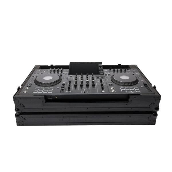MAGMA DJ-Controller Case XDJ-AZ / XDJ-XZ Black/Black-1