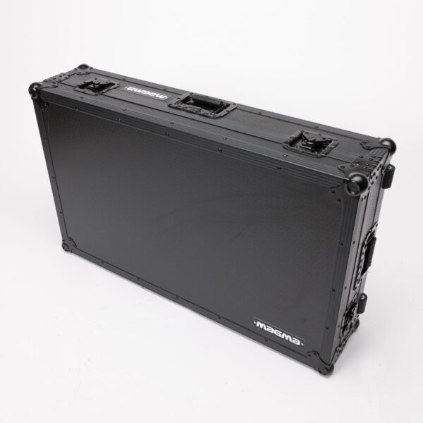 MAGMA DJ-Controller Case XDJ-AZ / XDJ-XZ Black/Black-3