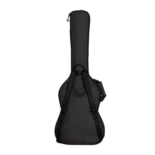 GIGBAG Bass Ritter Davos Anthrazit-2