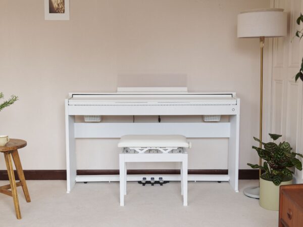 CASIO Celviano AP-S200WE Digitalpiano-3