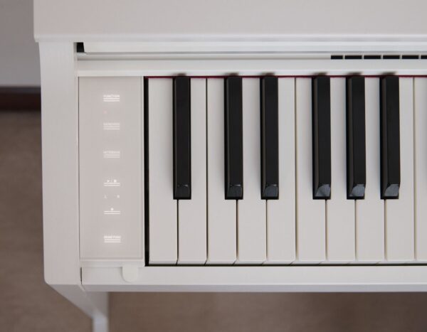 CASIO Celviano AP-S200WE Digitalpiano-7